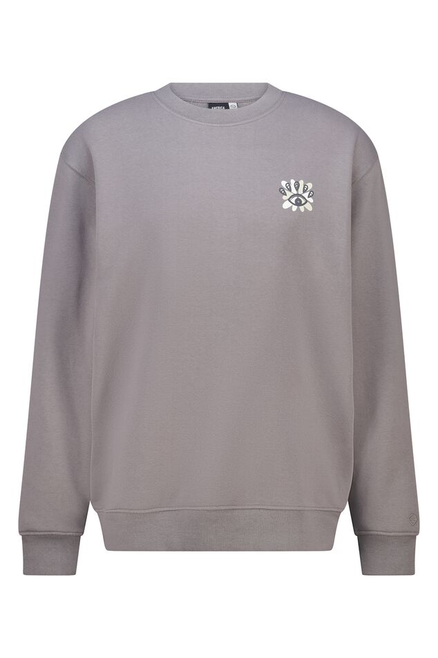 Santino crew image number 0