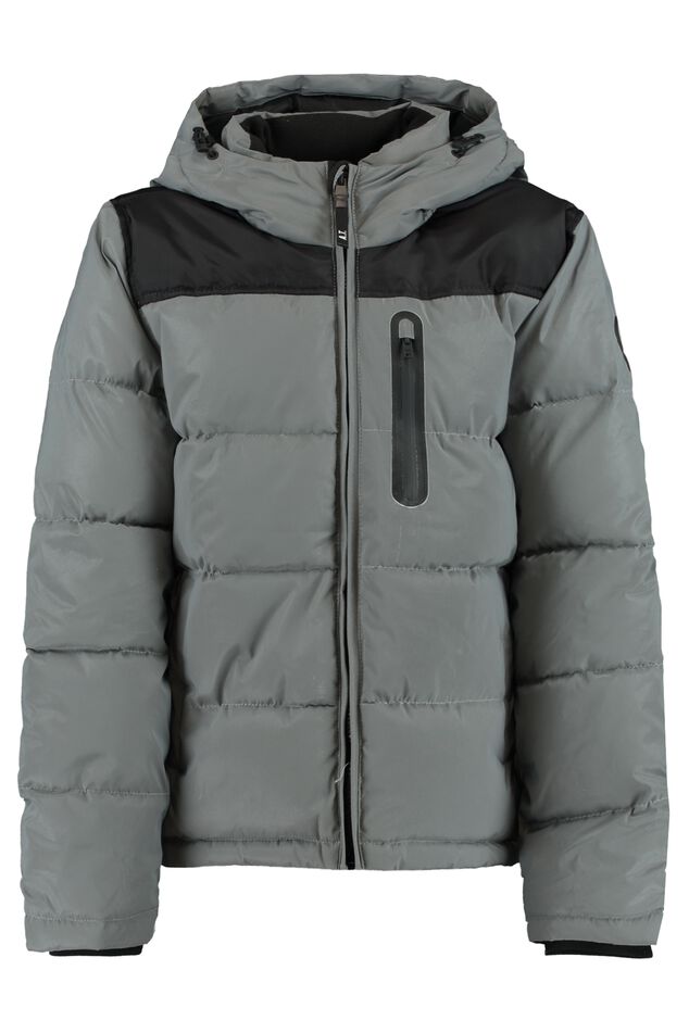 Winterjacke Jax Jr image number 4