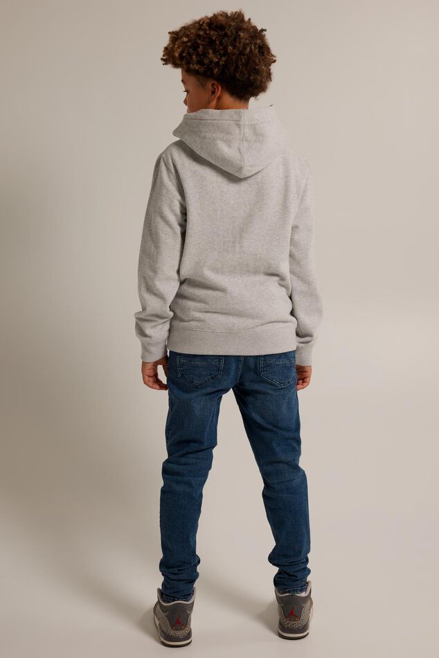 Jeans Kid Jr image number 2