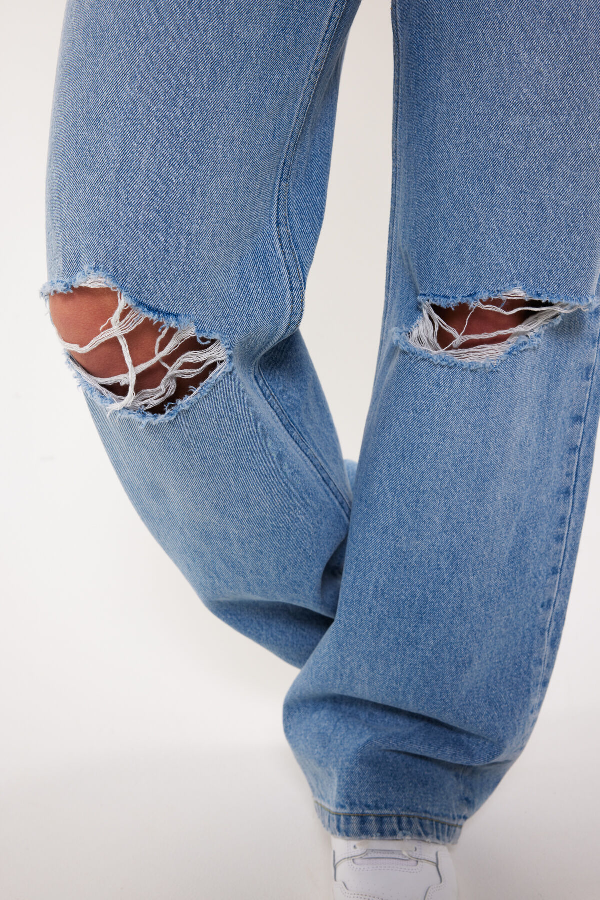 Jeans Madison image number 3