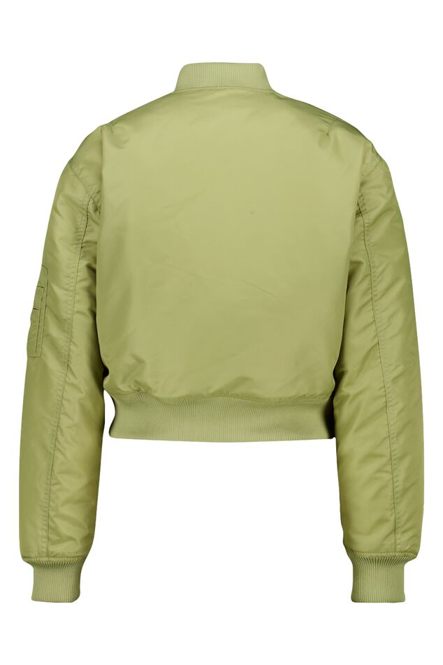 Bomberjacke Jordyn image number 5