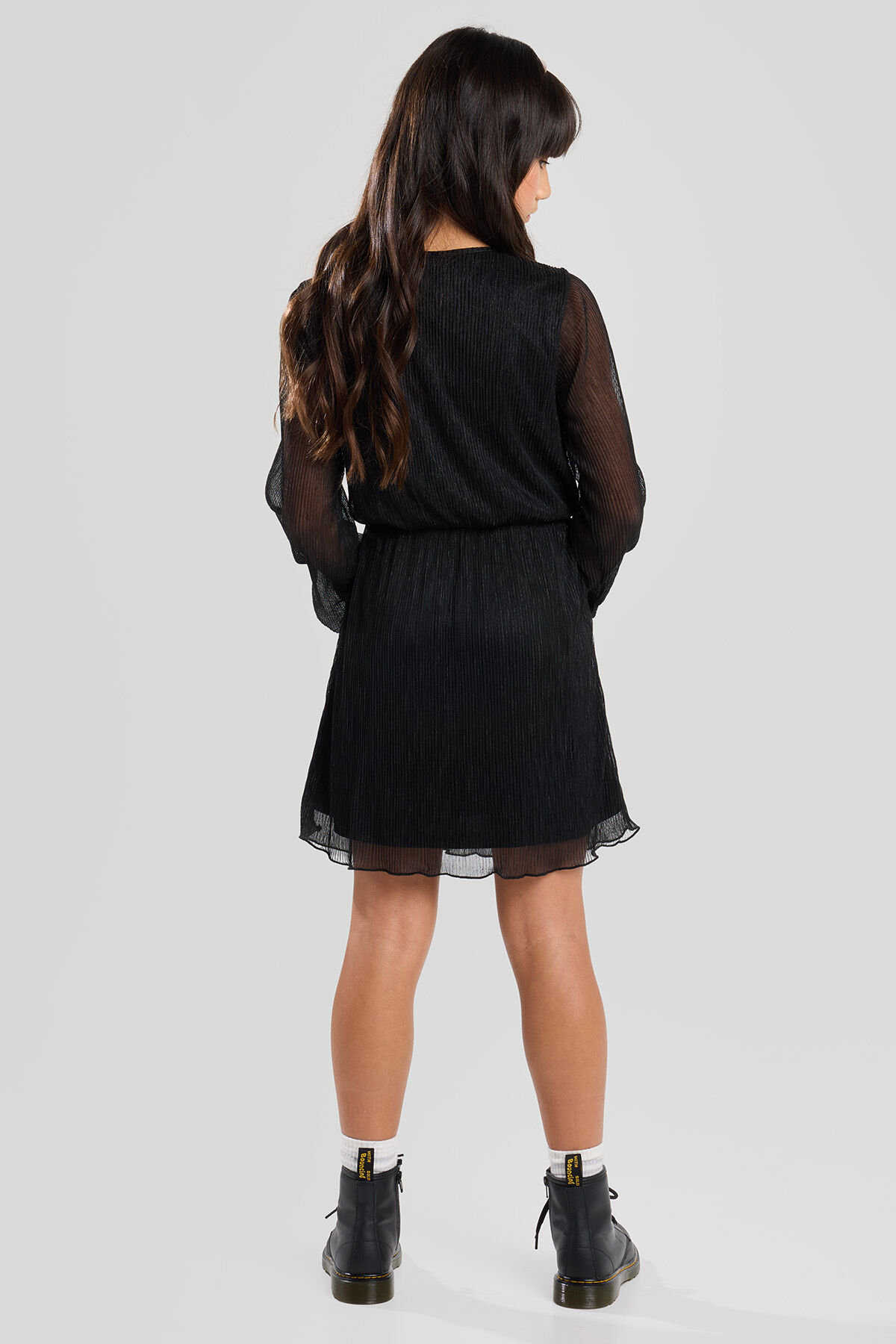 Dress Dealin X JR image number 2