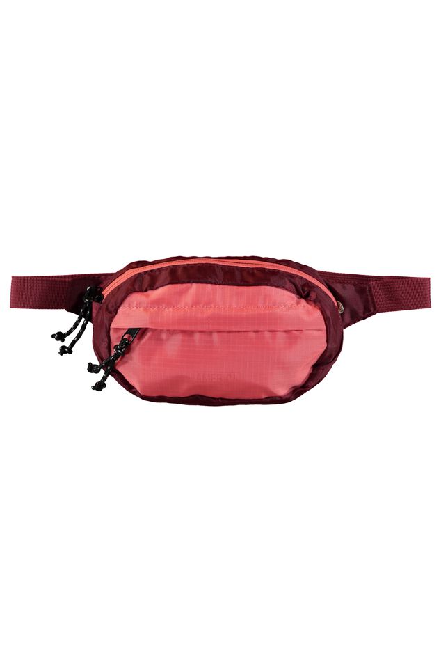 Waist bag Ape Bum Bag image number 0