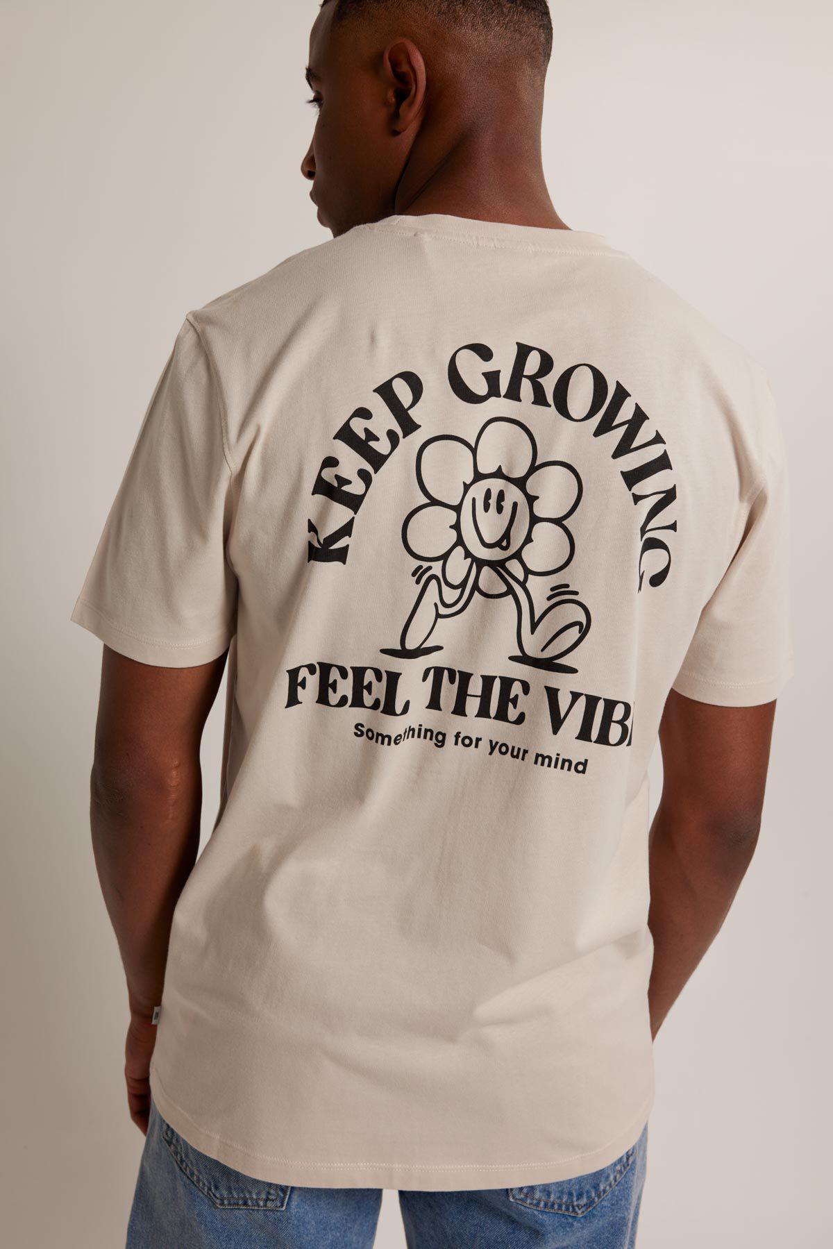 T-shirt Elizar image number 0