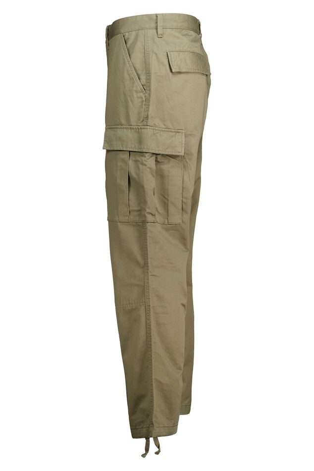 Vans Cargo Loose image number 2