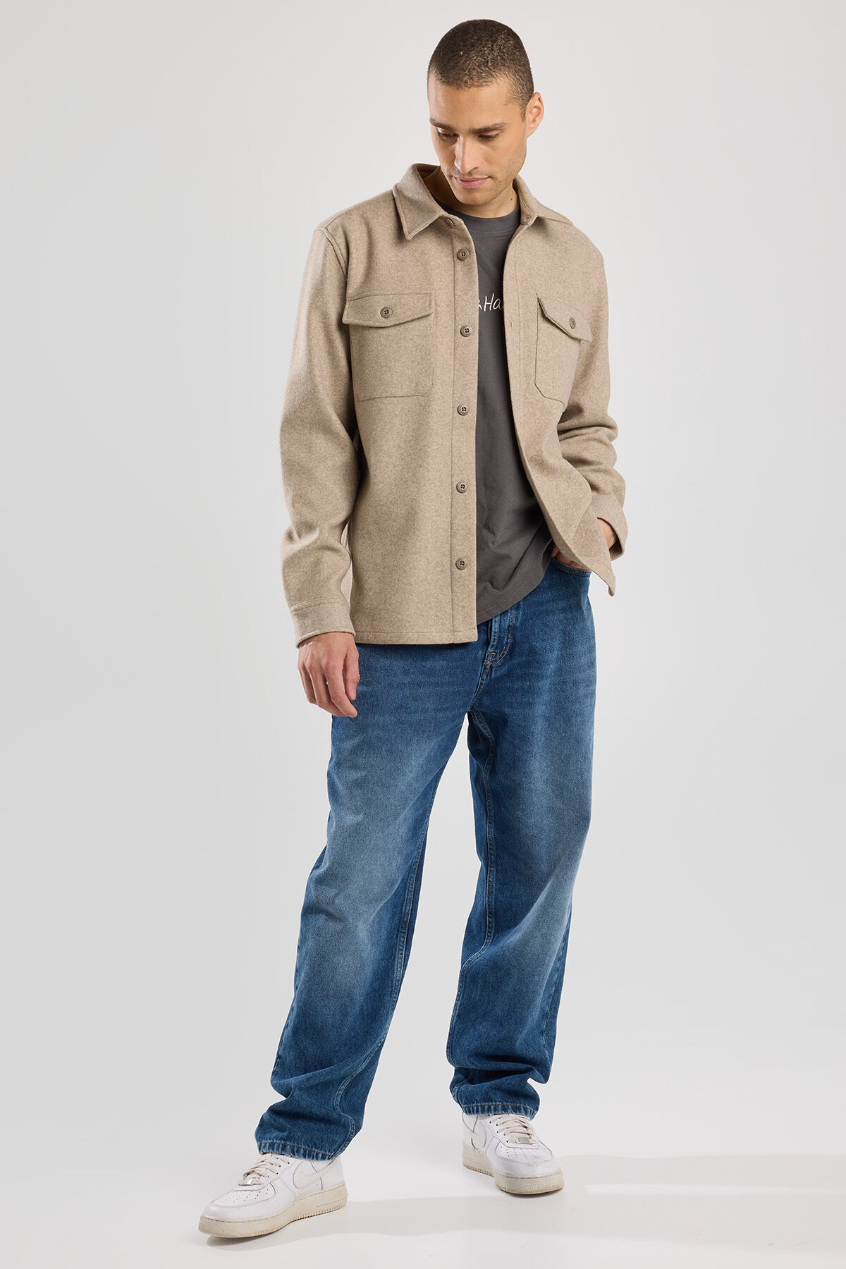 Jeans Dallas image number 2