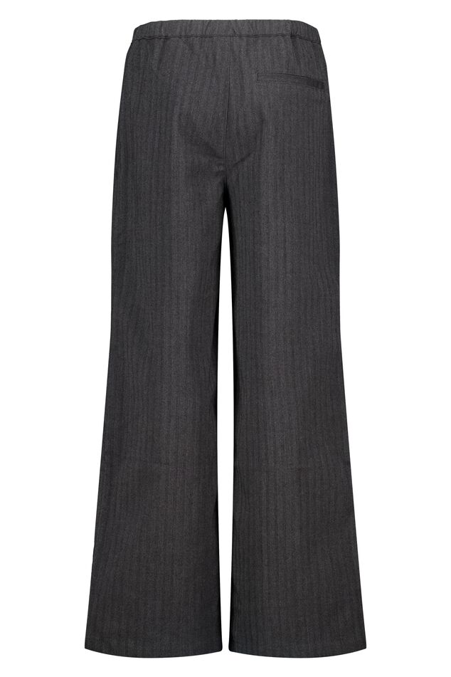 Pants Pearl JR image number 5