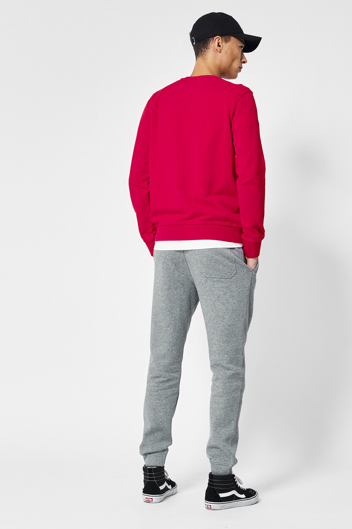 Sweater Simon image number 2