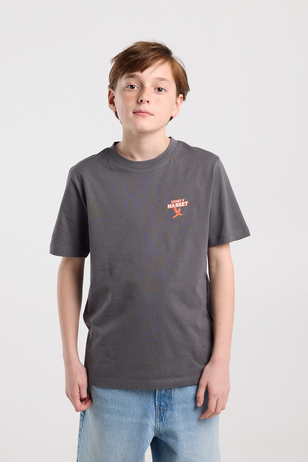 Edson Jr image number 0