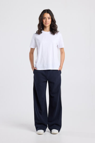 Sweatpants Clover Sweatpants Clover