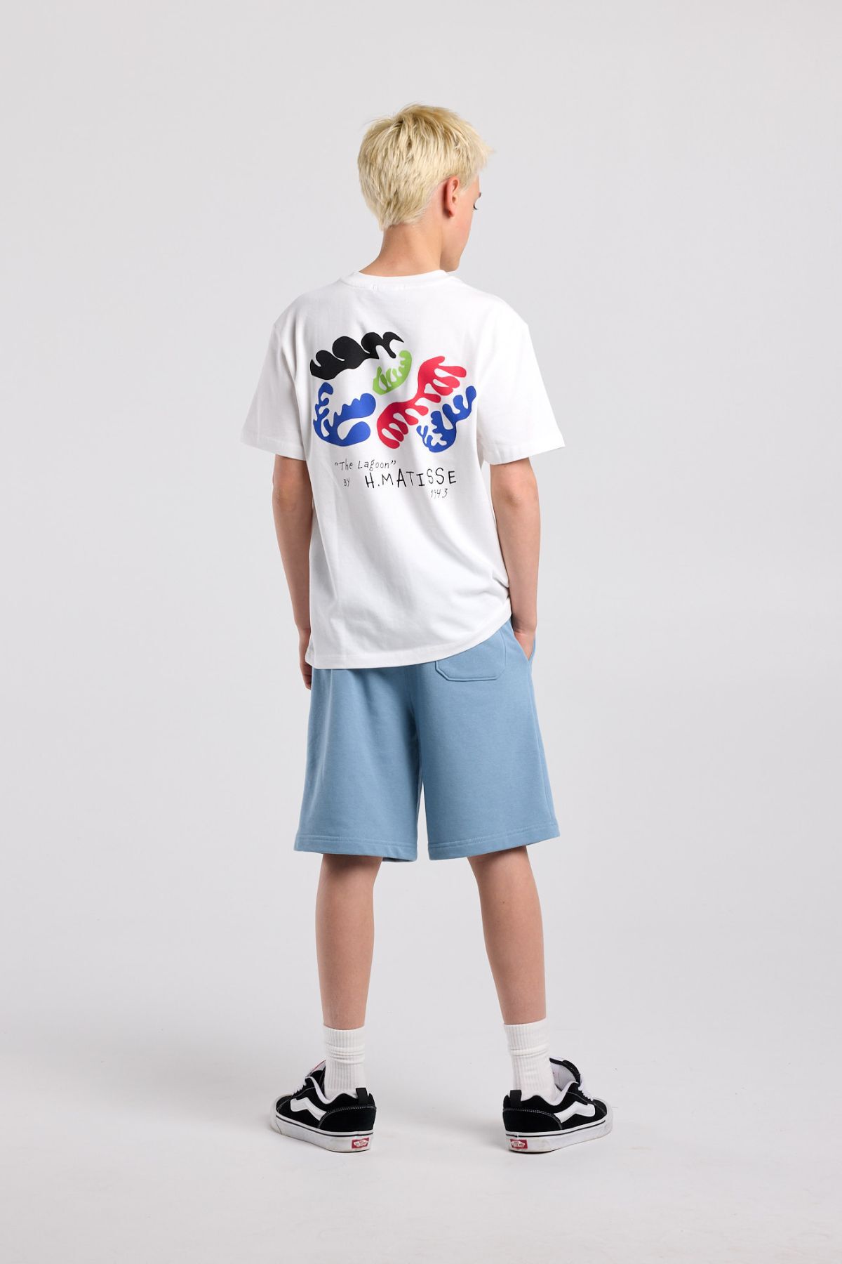 Eagle Jr image number 2