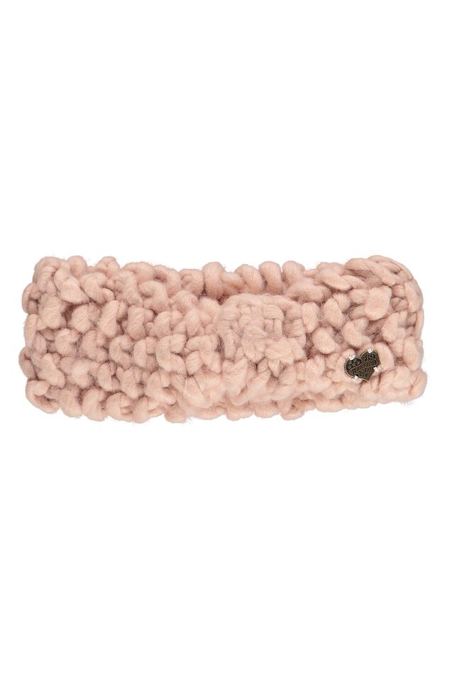 Muts Alice Hairband jr image number 0