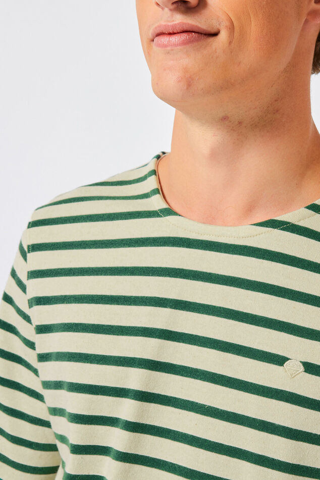 Longsleeve Leo image number 3