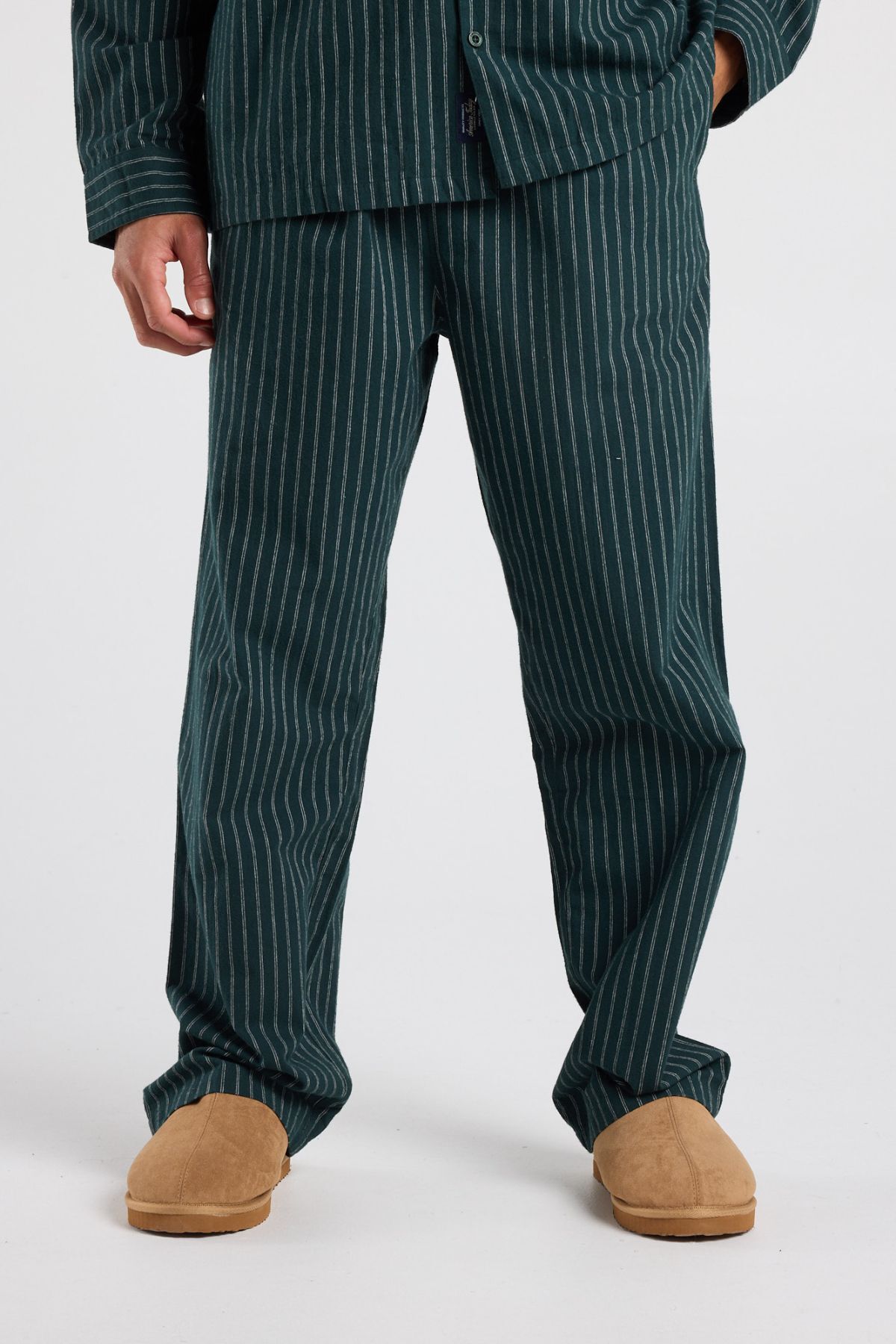 Max pants image number 0