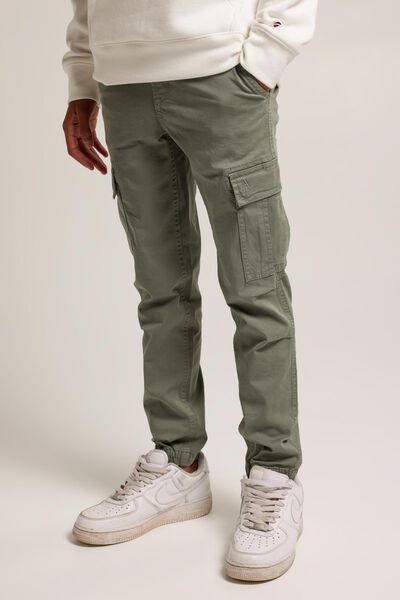 Trousers Pharrell jr Trousers Pharrell jr
