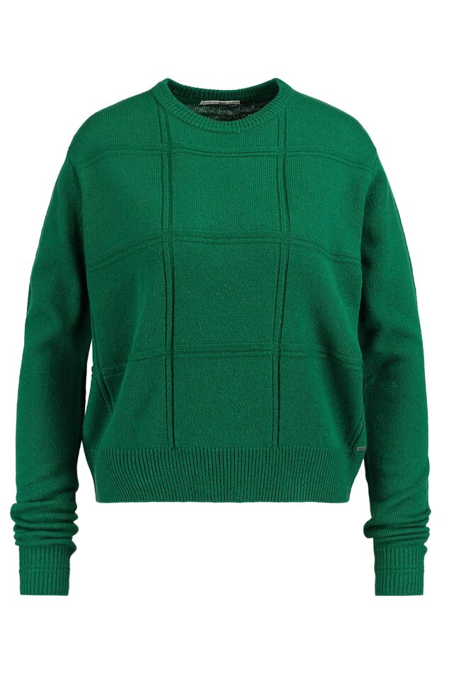Pullover Karolina image number 0