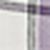 Lilac Lilac