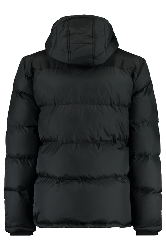 Jacket Jaylon image number 5