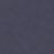 Navy Navy