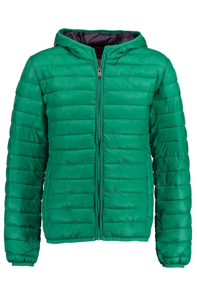 Jas Alex image number 0