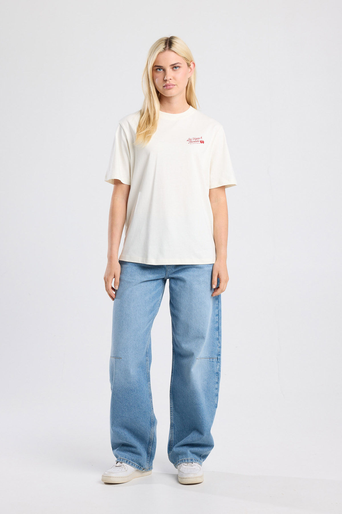 Elaine Z image number 1