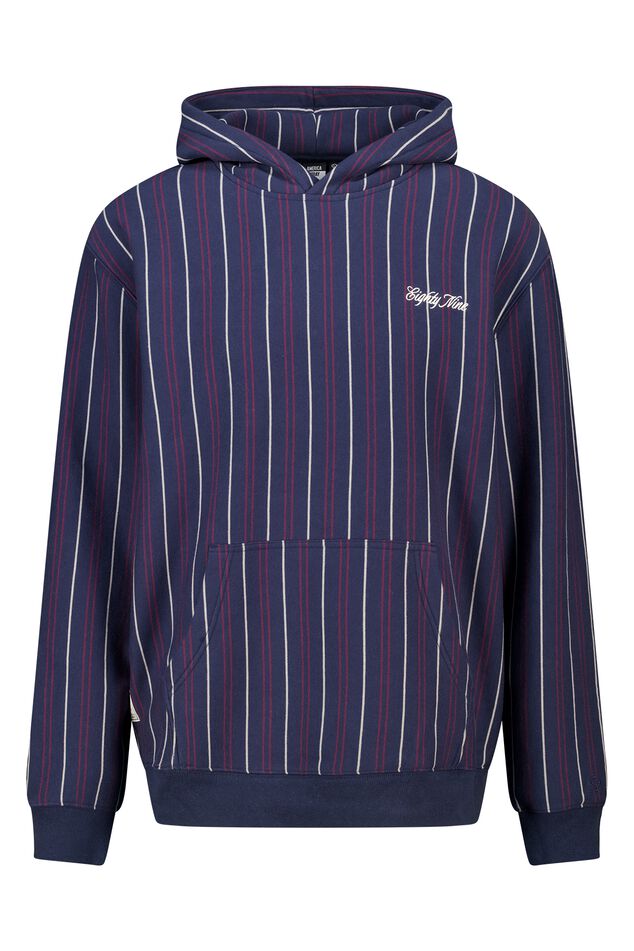 Sean Hood image number 4