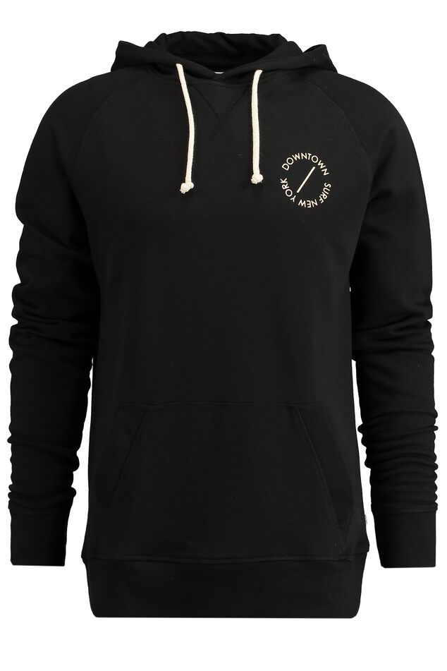 Hoodie Sanford image number 0