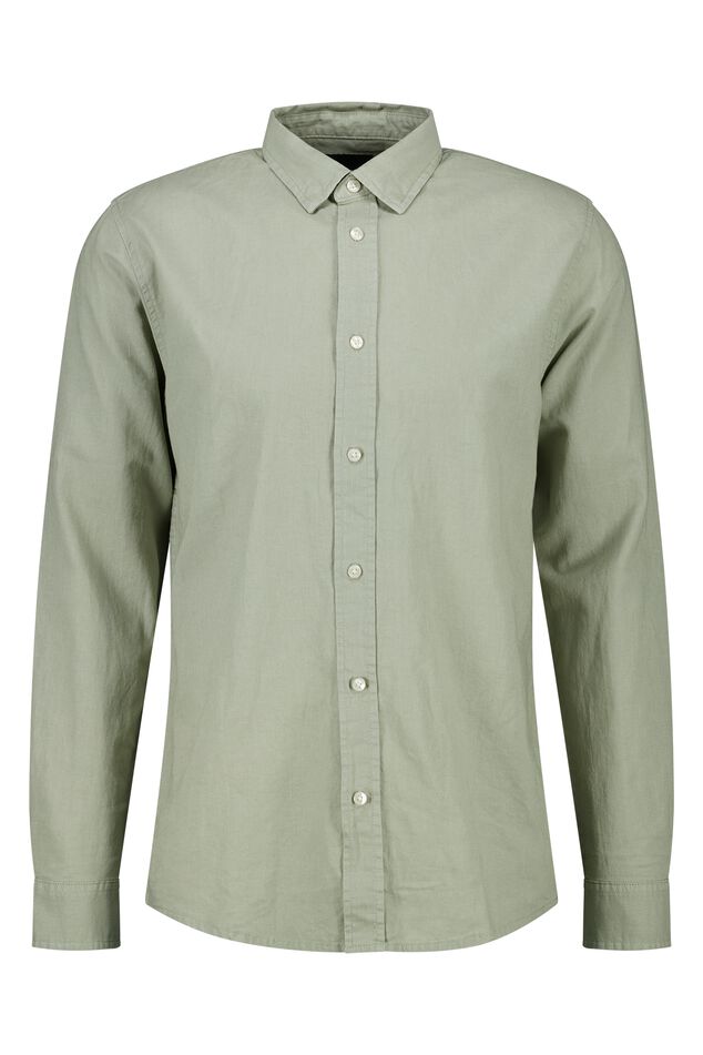 Chemise Hollis image number 4