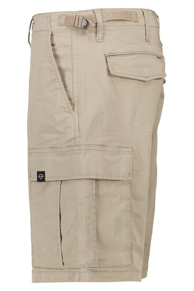 Short Neo image number 6