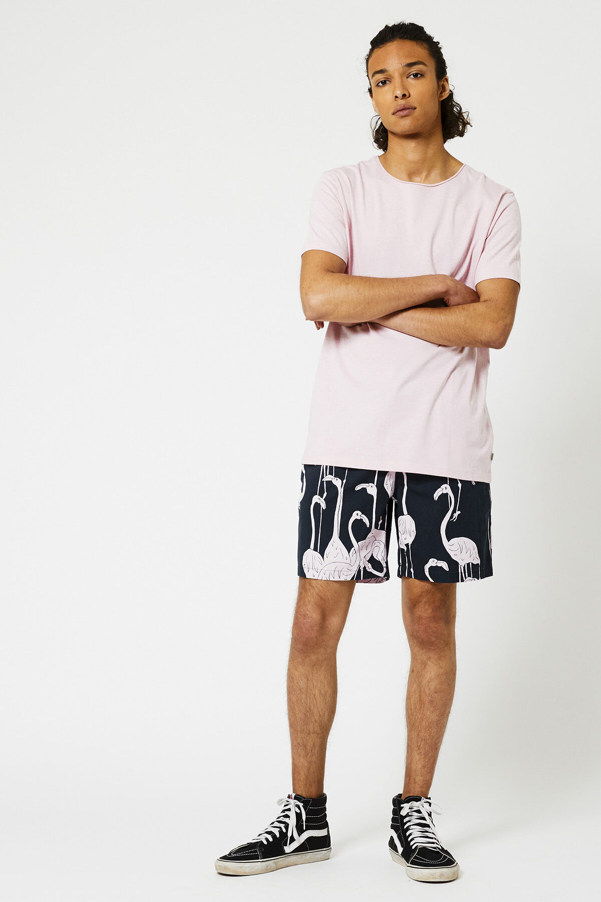 T-shirt Took image number 0