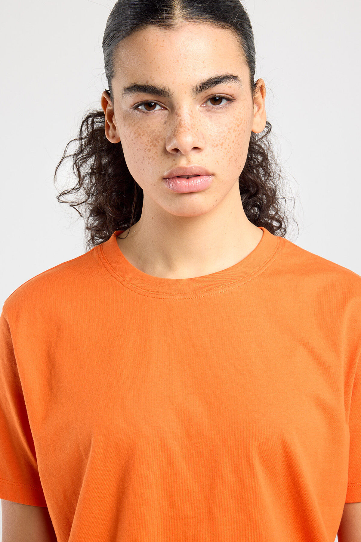 Esther image number 3