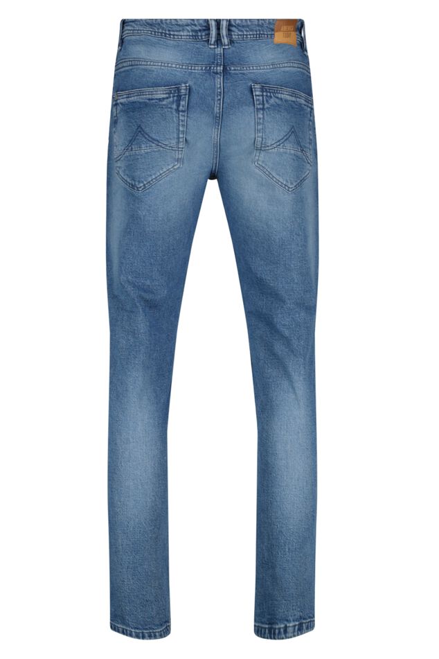 Jeans Neil image number 5