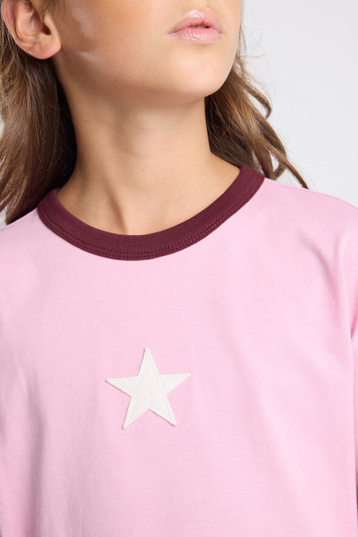 Elise jr image number 3