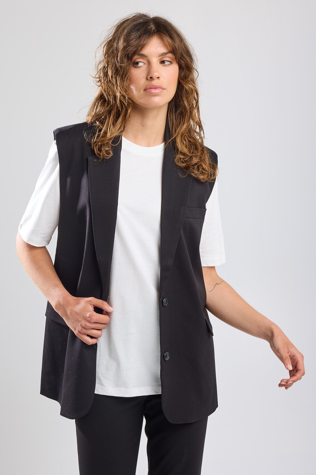 Blazer Hope image number 1