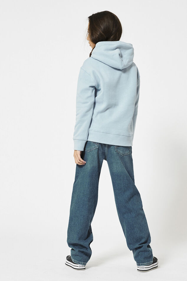 Hoodie Sora Jr image number 2