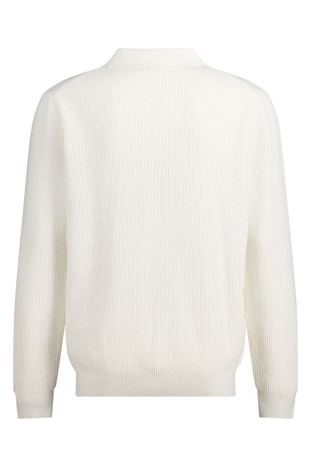 Krow Polo image number 5