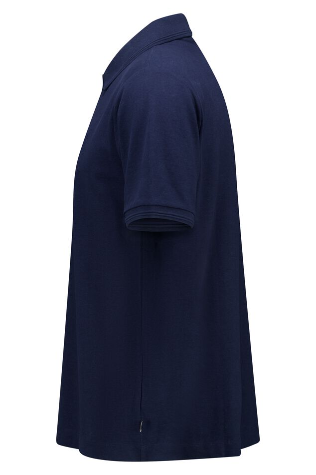 polo Eddy image number 6