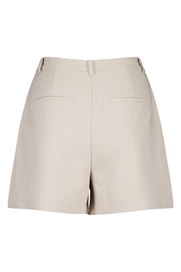 Short Noemi image number 5