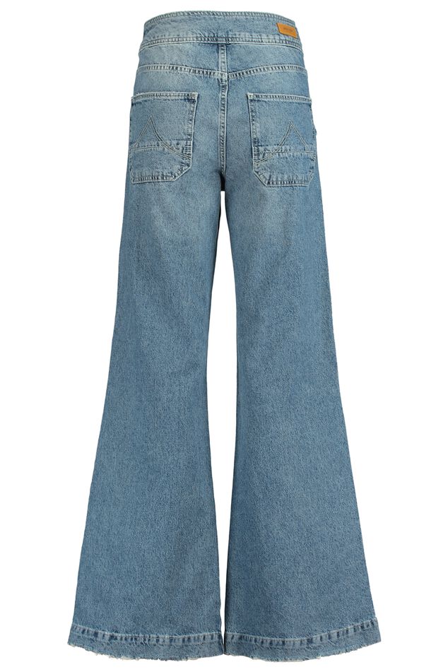 Jeans Jones image number 1