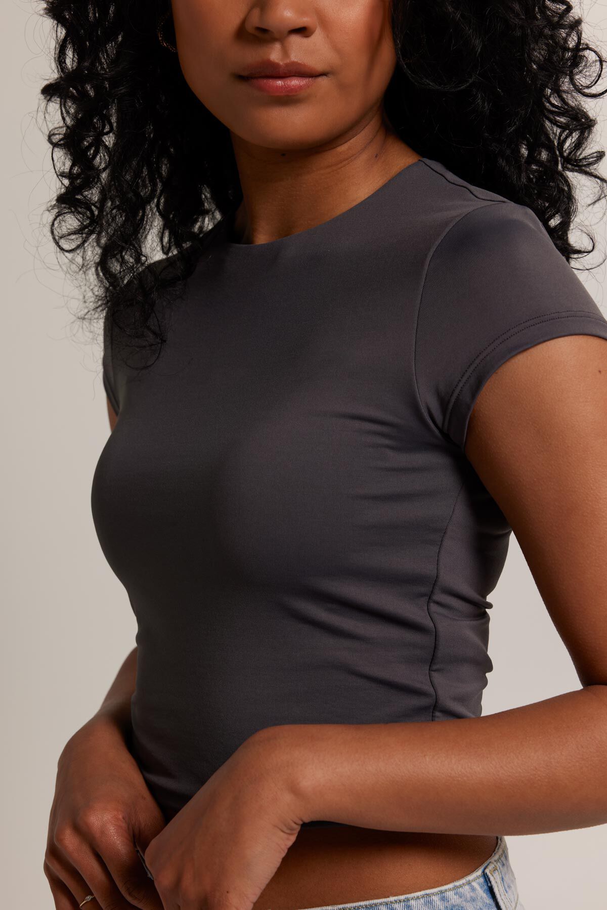 T-shirt Elyn image number 0