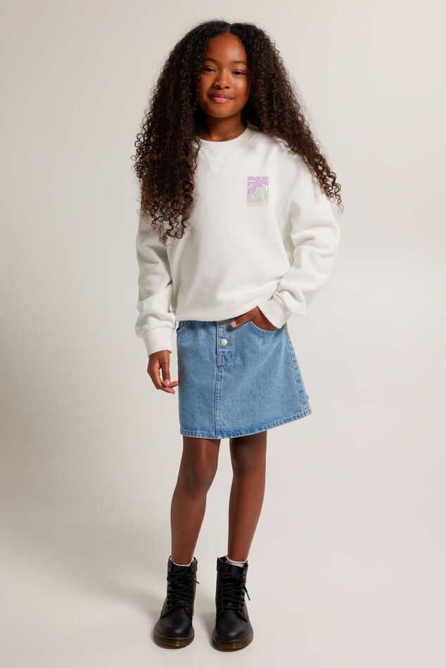 Sweater Sari JR image number 3