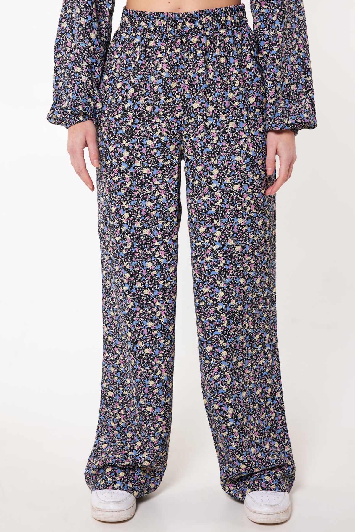 Broek Pixie image number 1