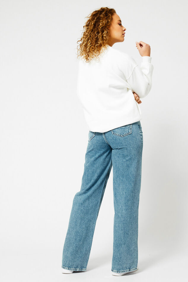 Sweater Sienna image number 2