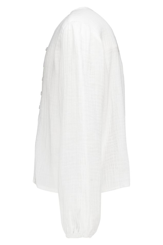 Chemise Blaire JR image number 6