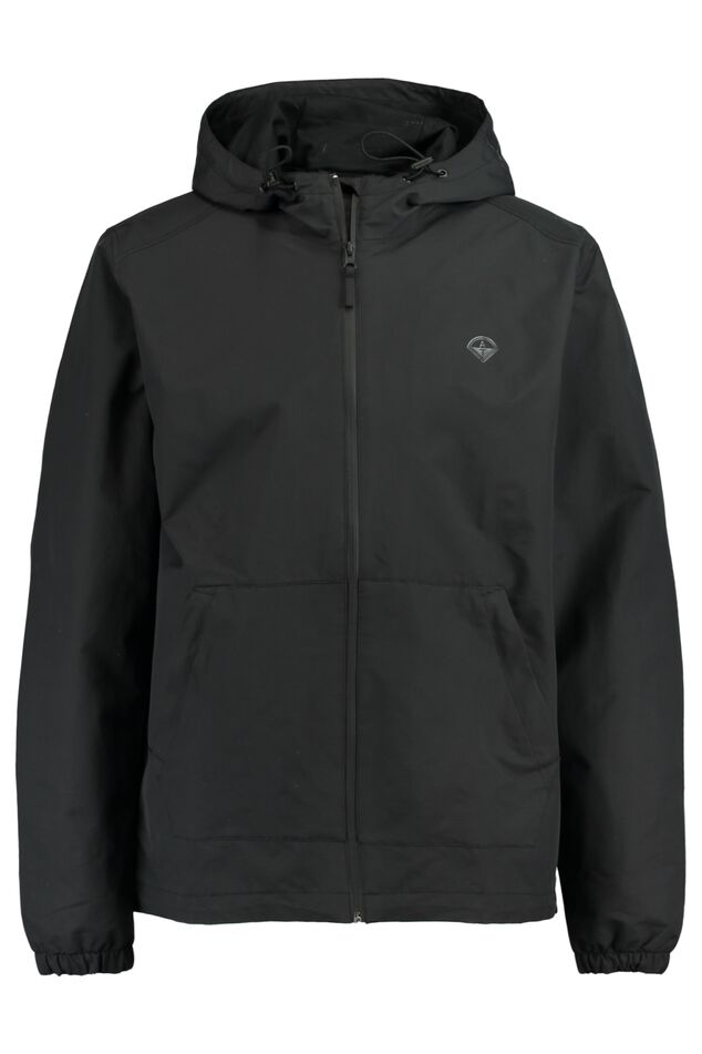 Jacket Jordan image number 0