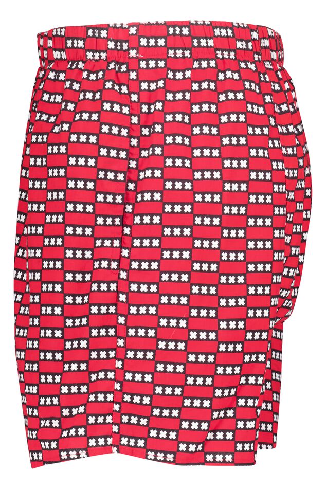 Boxershort Thomas P Amsterdam image number 2