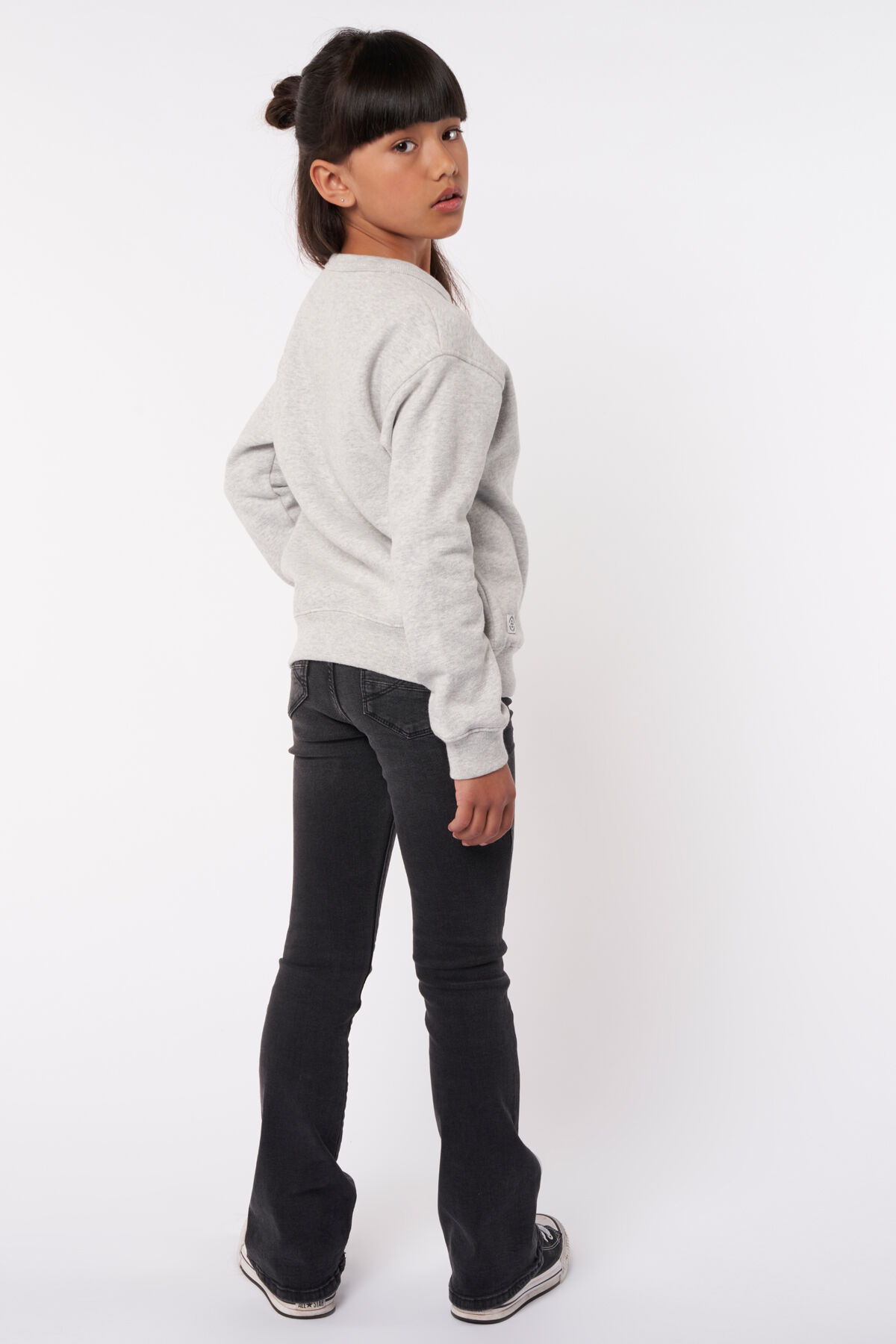 Sweater Soel JR image number 2