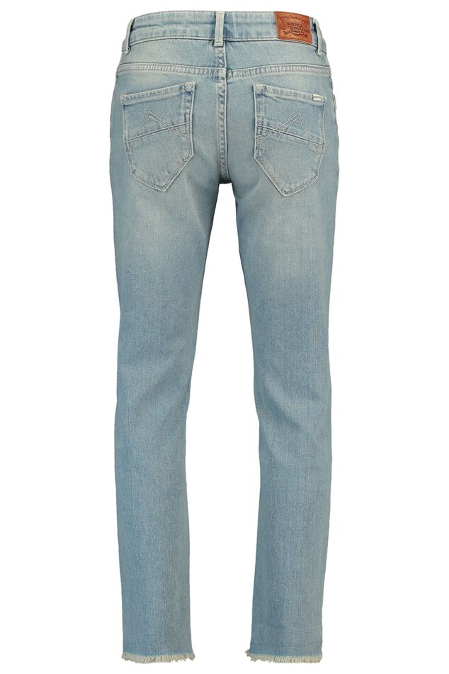 Jeans Kali Jr. image number 1