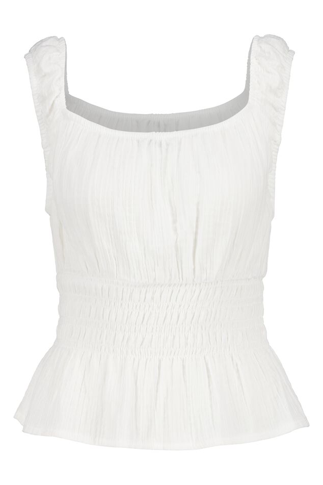 top Irina image number 4