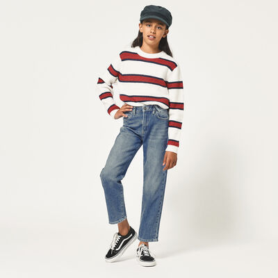 Jeans Kathy Jr Jeans Kathy Jr